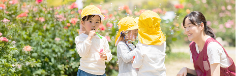 柔軟な人材確保とコスト効率を両立した人材派遣