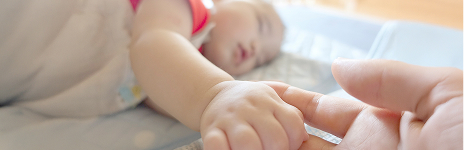 採用から定着までの支援と離職リスクを低減する人材紹介