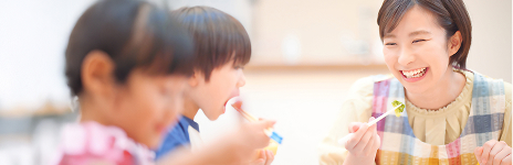 派遣活用型でリスクを抑えた直接雇用