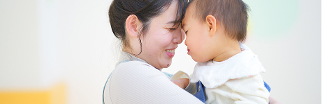 業界経験者による安心のサポート体制