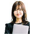初めての方へ