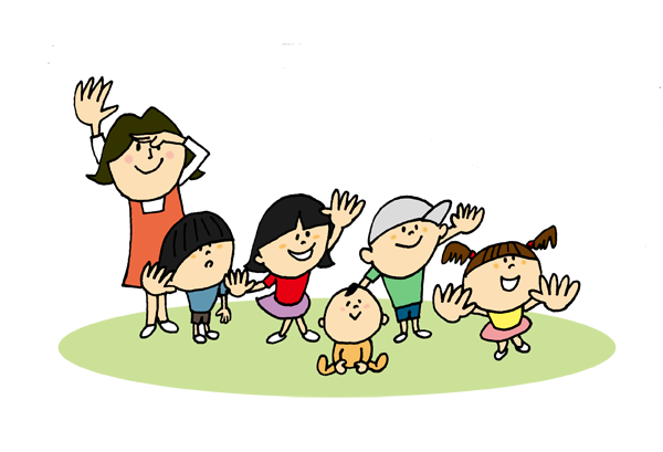 派遣のお仕事とは？～正社員やパートとの違いについて～