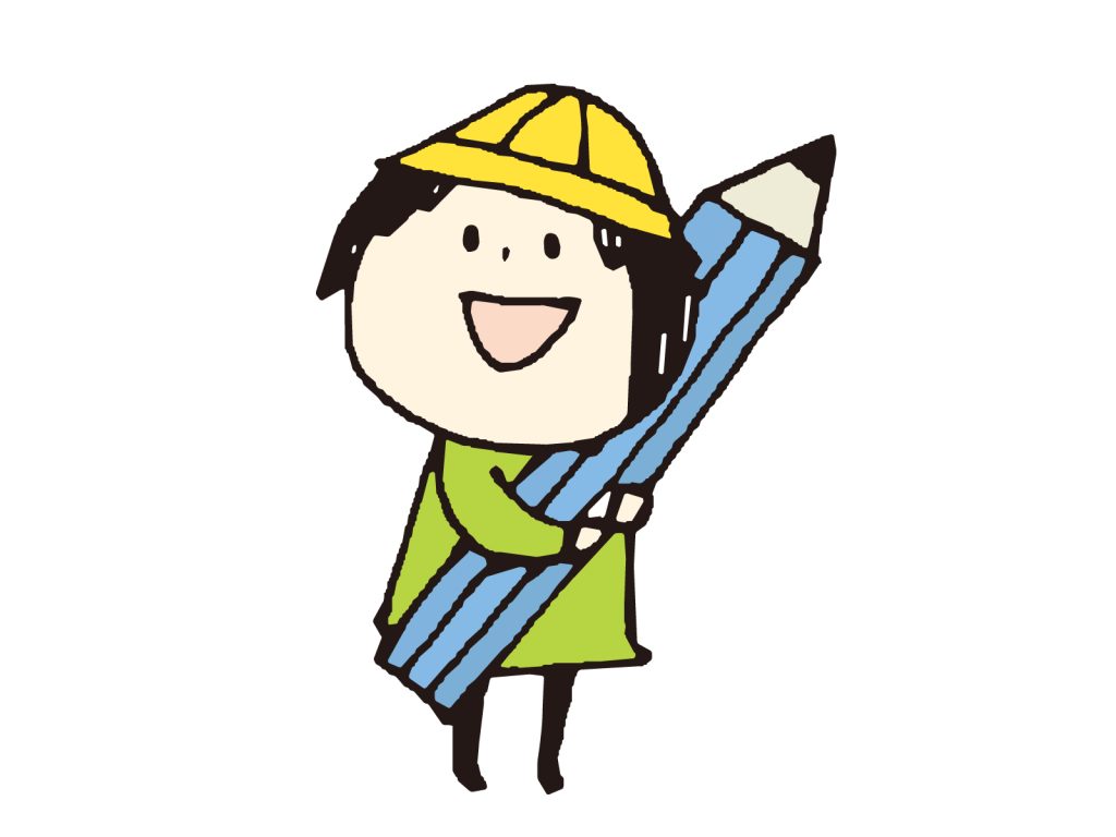 ◆登録から面談までの流れ◆