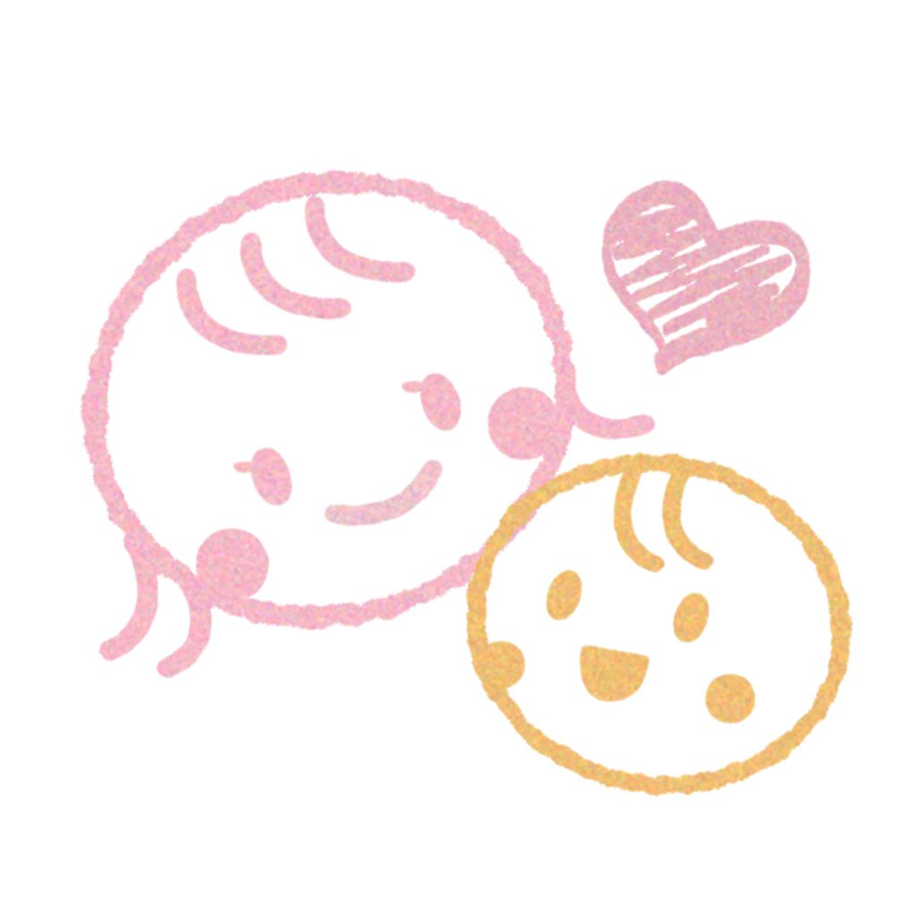 扶養内勤務とは？☆メリット＆デメリット☆