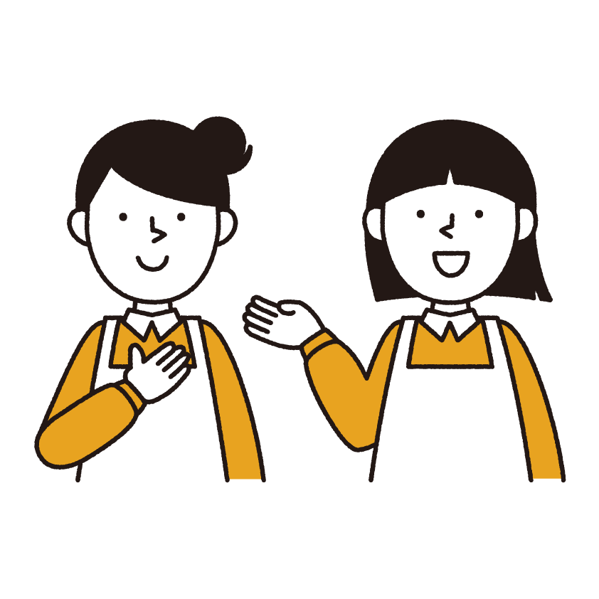 派遣のお仕事とは？～正社員やパートとの違いについて～
