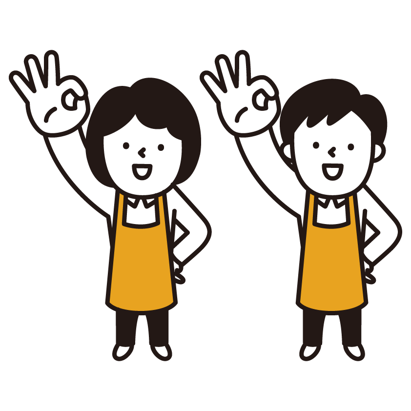 派遣の3年ルールってなに？