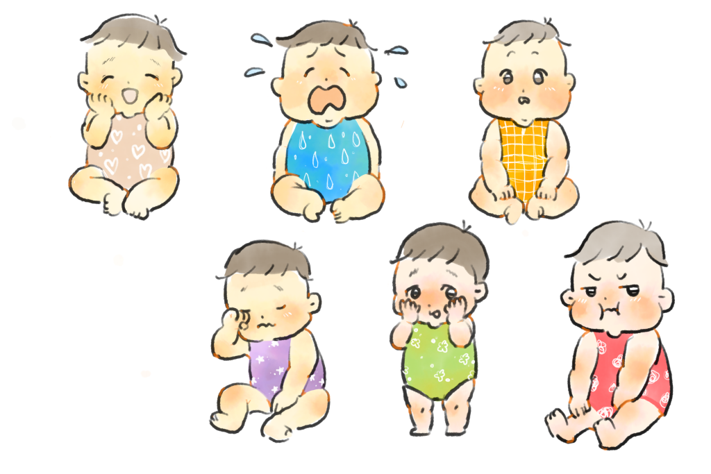 保育のお仕事に活かせる！子育て支援員資格とは？