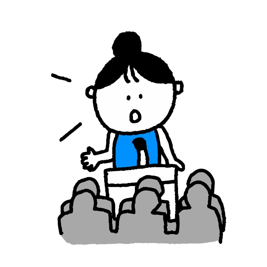 「“保育士＝激務”ってどこも一緒？転職で2ヶ月だけ派遣を経験してみた（元保育士30代の経験日記）」