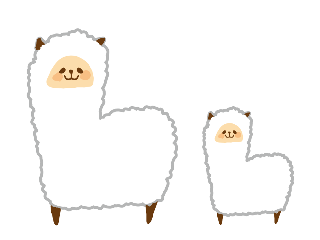 ☆保育現場で発見☆子どもたちの珍言・迷言集